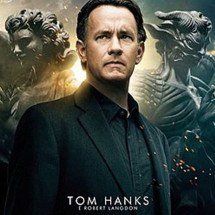 Esse filme é uma Babel: ‘Anjos e Demônios’ reúne atores de 14 países e está no streaming - divulgação