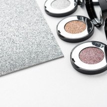 Carnaval: as alternativas ao glitter que são mais seguras - FreePik