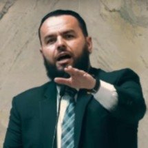 Deputado inclui Bolsonaro no nome parlamentar: "Homenagem" - Reprodução/Redes sociais