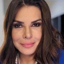 Mara Maravilha recebe alta da UTI após três dias, mas continua internada em hospital de SP - Reproduc?a?o @maramaravilhaoficial