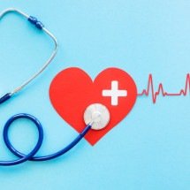 Brasil engorda, dorme mal e se movimenta menos, mostra pesquisa Vigitel - FreePik