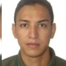 Médico é preso suspeito de estuprar pacientes durante atendimentos na Bahia - Reprodução