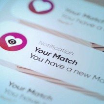 GhostChat: app de relacionamento falso rouba dados de vítimas - ESET