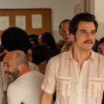 Veja filmes do Oscar com ingressos a R$ 10 e R$ 12 até quarta-feira (11/2)
