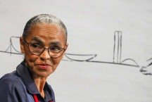 Vitória de Marina na Rede não garantiria sua continuidade no partido