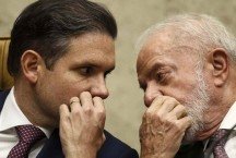 A estratégia do governo para destravar a negociação da PEC da Segurança