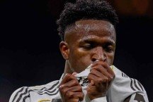 Diretor de ministério pede à embaixada do Brasil ingressos grátis para jogo em Lisboa