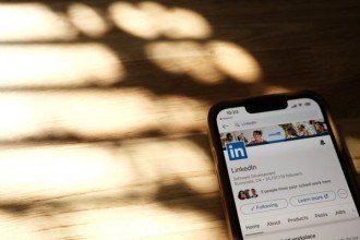 <p>O episódio, que aconteceu em 2015, foi lembrado recentemente pelo professor Francisco Trujillo, especialista em Direito Laboral e Previdenciário da Universidade Jaume I Castellón, em uma publicação no LinkedIn.</p>
 -  (crédito: pexels Airam Dato-on)