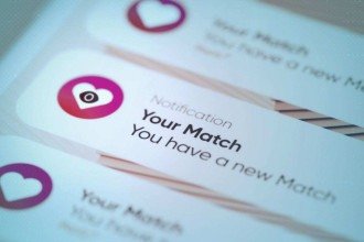 GhostChat: app de relacionamento falso rouba dados de vítimas