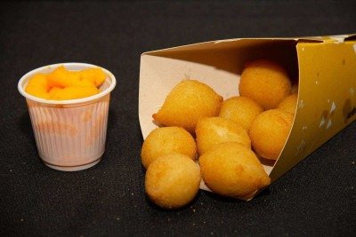 <p>A junk food exerce forte atração sobre pessoas de todas as idades por combinar sabor intenso, praticidade e preço acessível. Alimentos ultraprocessados costumam ser ricos em açúcar, gordura e sal, estimulando áreas do cérebro ligadas ao prazer e criando desejo imediato de consumo.</p>
 -  (crédito: socratesmizerski por Pixabay )