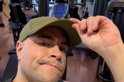 <p>O artista Tiago Abravanel vive uma nova fase após passar por um processo de emagrecimento que já resultou na perda de mais de 23 quilos. A mudança começou no fim de fevereiro, quando Abravanel decidiu rever hábitos e priorizar a saúde.</p>
 -  (crédito: Reprodução / Instagram)