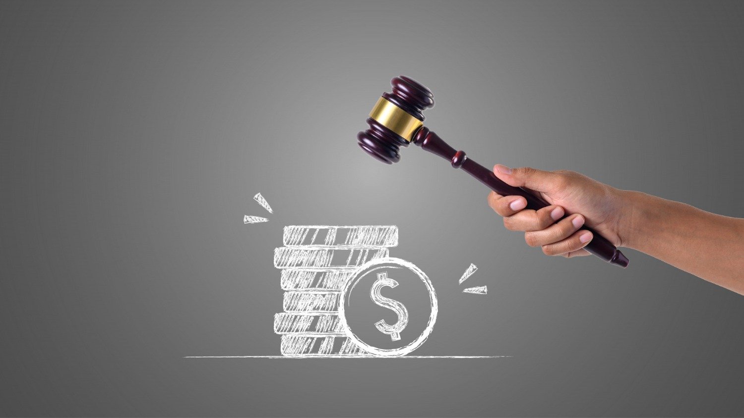 Assédio no trabalho em BH: saiba onde e como denunciar casos na capital - jcomp/ Freepik