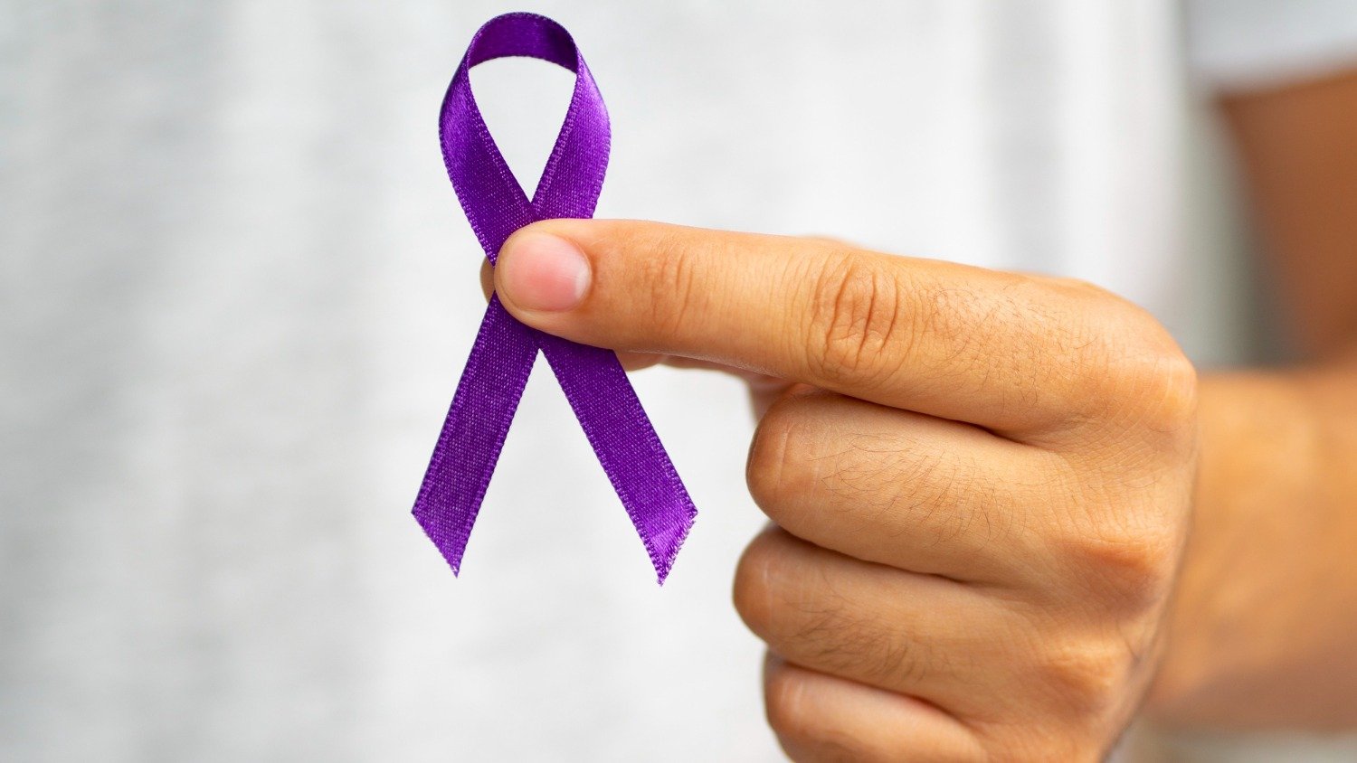 Câncer: 7 hábitos simples que você pode adotar hoje para se prevenir - Freepik