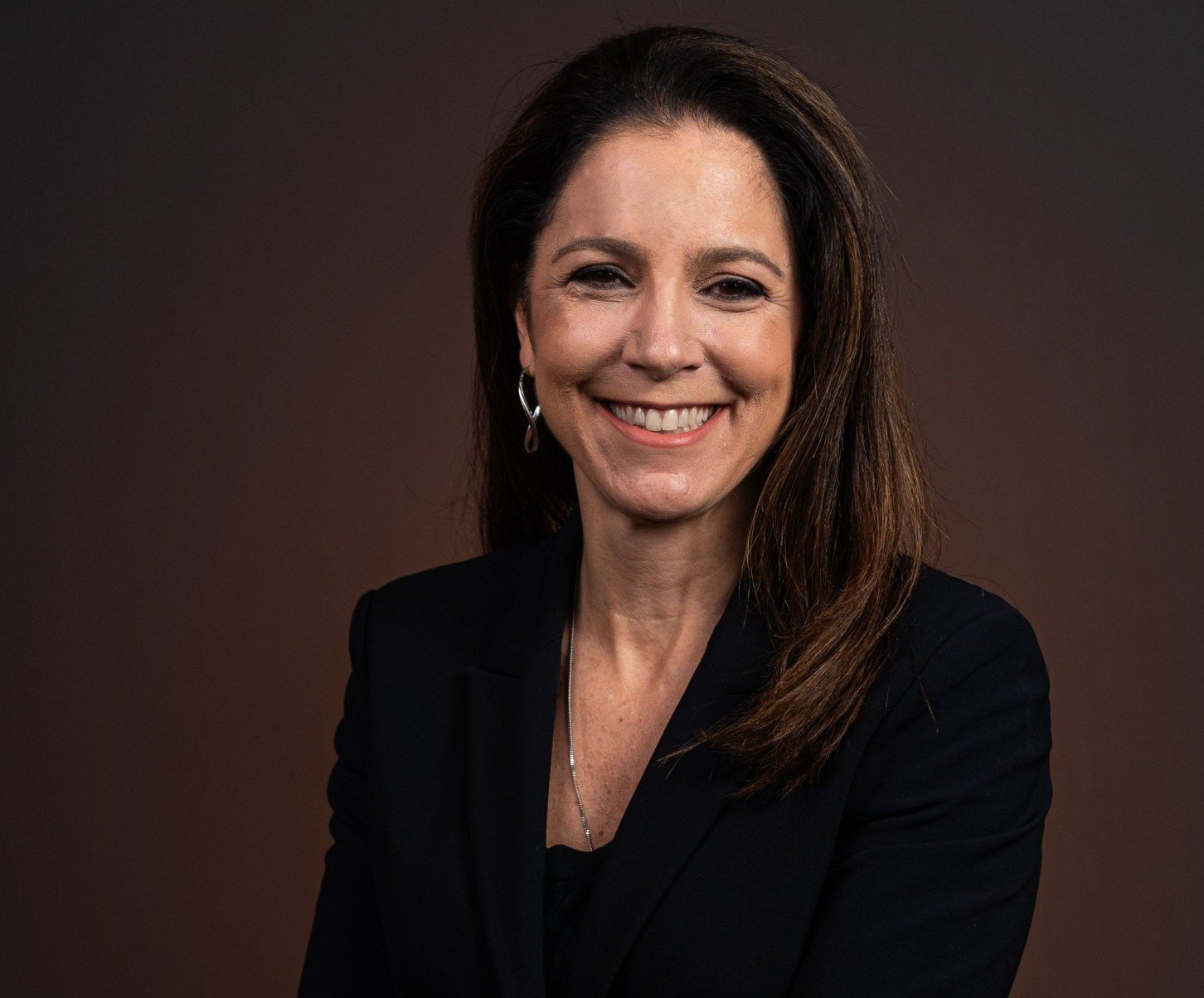 Patrícia Ajeje reassume liderança da Chem-Trend no Hemisfério Sul - DINO