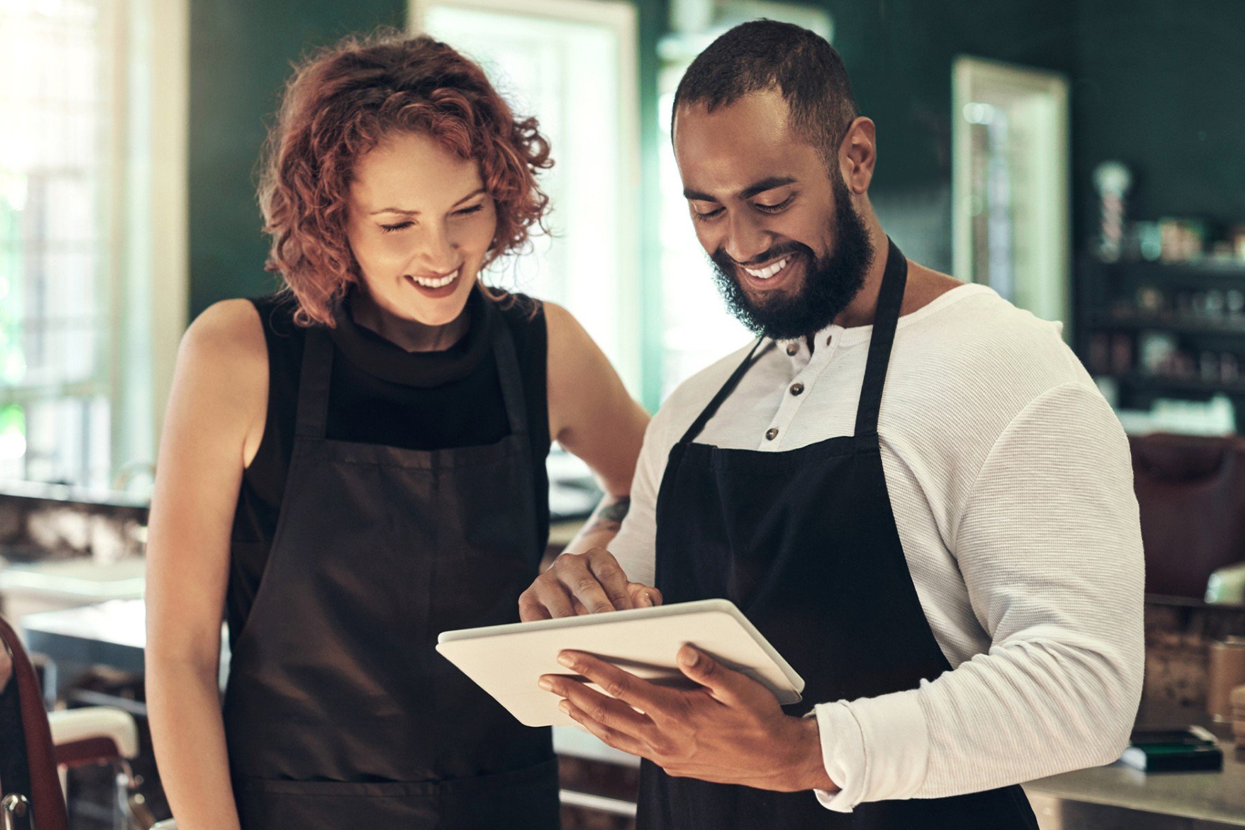 Uso de tecnologia transforma gestão de agendas nos serviços - DINO
