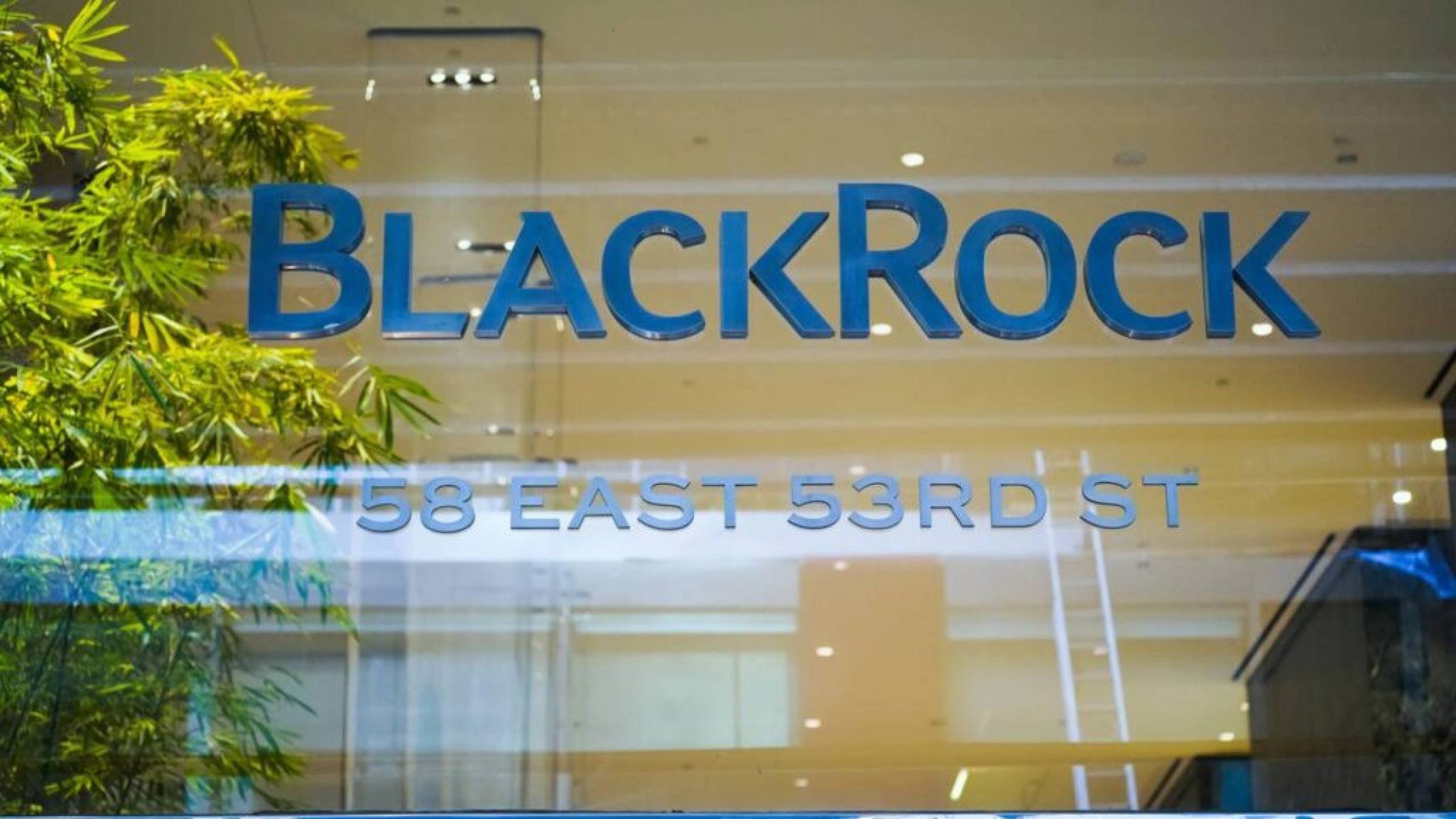 BlackRock: a gestora de trilhões que move o mundo - Portal Giro 10