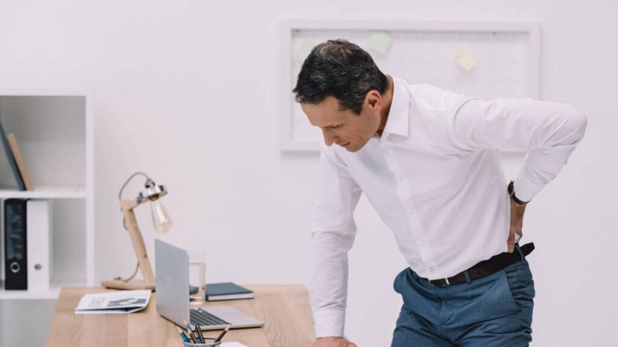 Quais os benefícios de se usar o assento ortopédico? - Portal Giro 10