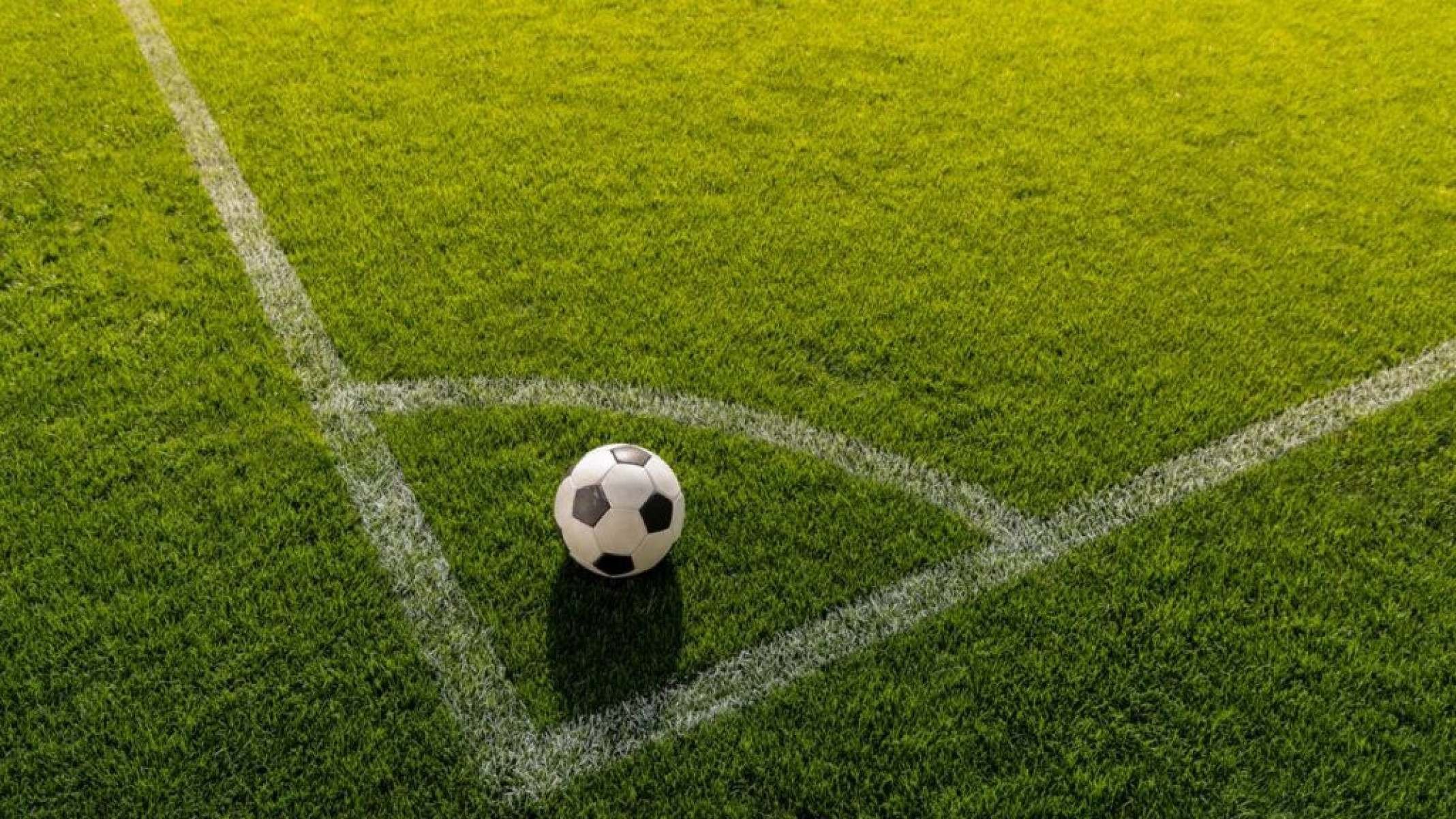 SoFi Stadium: o estádio mais caro do mundo pronto para a Copa de 2026 - Portal Giro 10