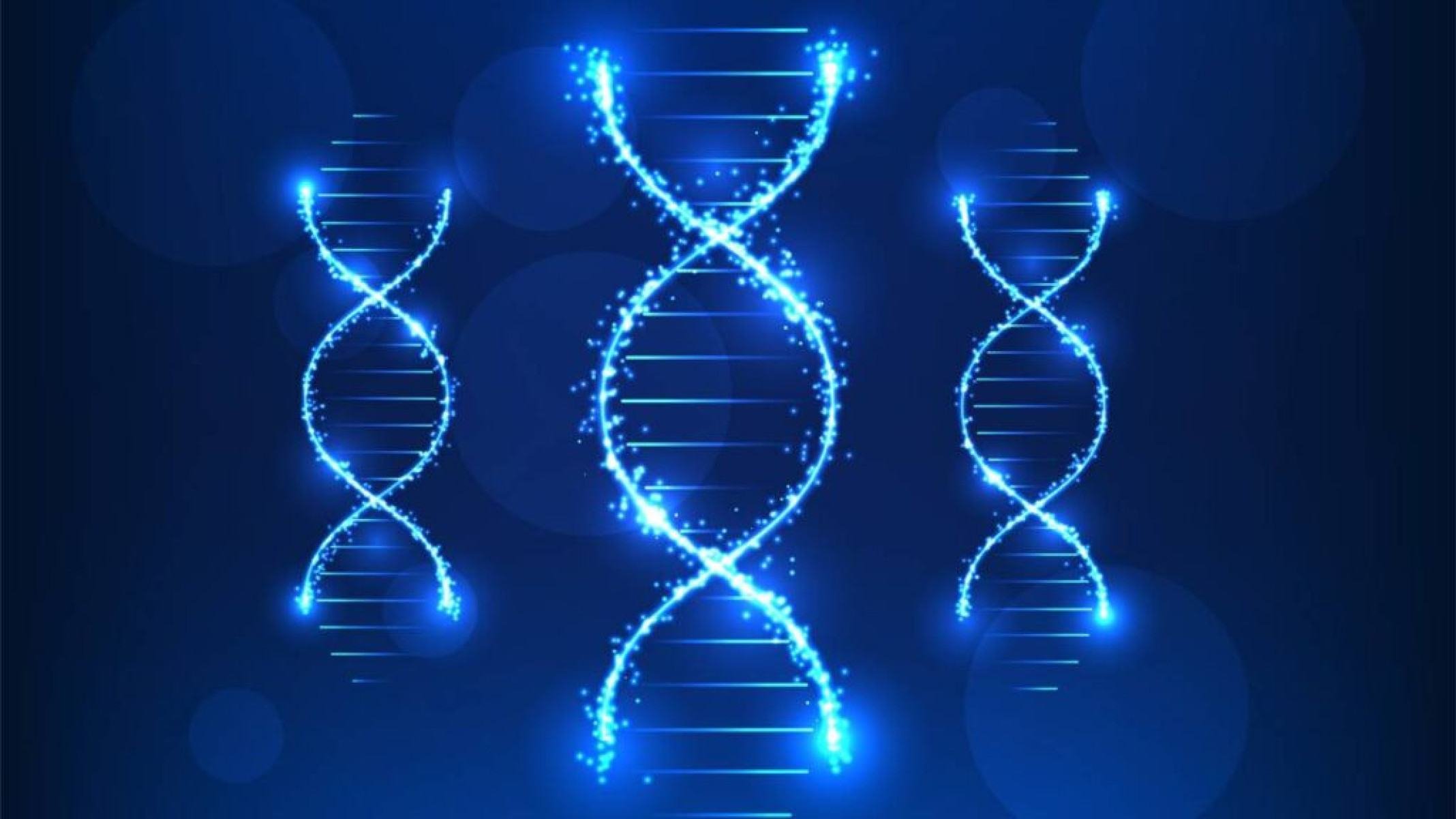 Como viver mais tempo: seus genes podem ter papel fundamental, dizem pesquisas - Portal Giro 10