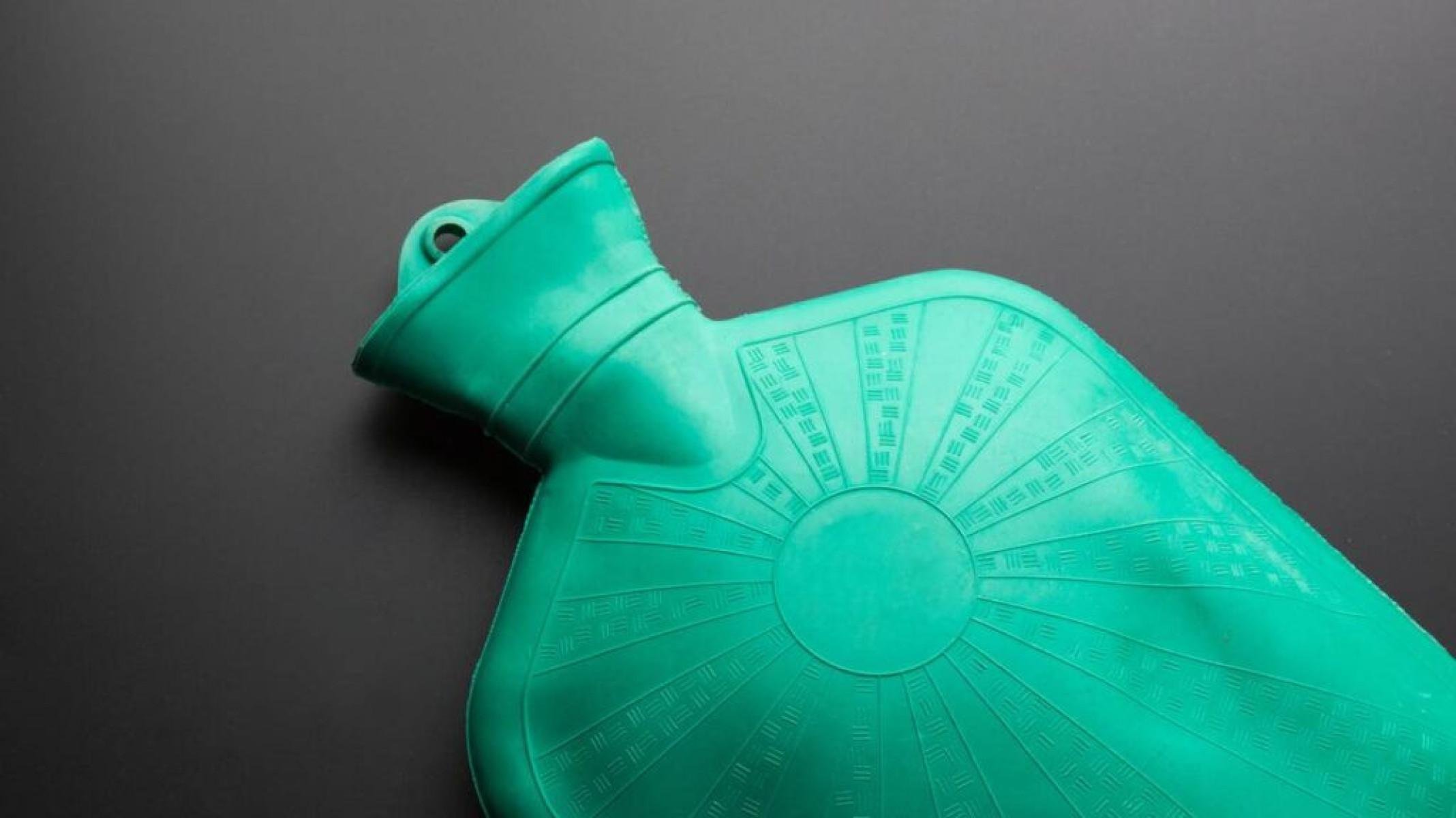 Como a física explica o funcionamento da bolsa térmica? - Portal Giro 10