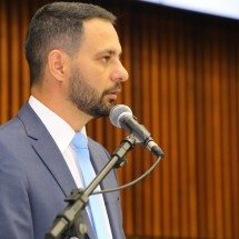 Vereador desiste de projeto sobre Legendários em BH: ‘Preconceito’ - Karoline Barreto/CMBH