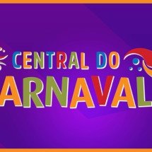 Central do Carnaval da TV Alterosa recebe Funk You e Swing Safado - TV Alterosa