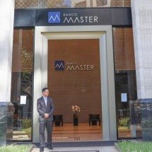 Banco Master: Centrão está à beira do abismo - Rovena Rosa/Agência Brasil