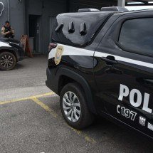 Após atirar em três mulheres em padaria, suspeito debochou de testemunha