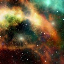 ‘Superalimento’ utilizado por astronautas no espaço pode ser encontrado nos armazéns - Gerd Altmann por Pixabay 