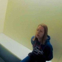 Caso de enfermeira acusada de matar bebês ganha documentário na Netflix - Netflix/Divulgação