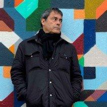 Onze cantoras participam do novo álbum de Mu Carvalho - Ana Zingoni/Divulgação