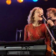 Filme pelo qual Kate Hudson está indicada ao Oscar entra em cartaz - Universal Pictures/Divulgação