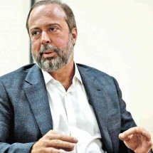 Silveira diz que Pacheco não deve recusar pedido de Lula - TÚLIO SANTOS/EM/D.A.PRESS