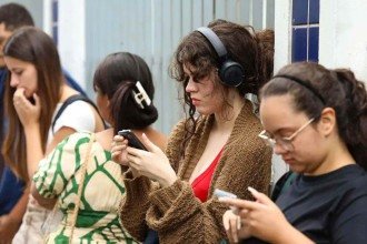 Fies 2026: inscrições para o 1º semestre terminam nesta sexta-feira