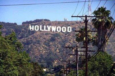 <p>Mais de uma centena de profissionais da indústria do entretenimento tornaram pública uma carta em que cobram maior representatividade de artistas latinos em diversos setores de Hollywood.</p>
 -  (crédito:  Flickr Gordon Haws)