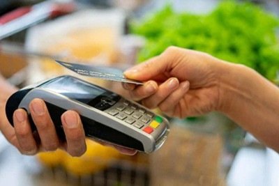 Abertura do PAT pode levar 71% a usarem vales fora da alimentaÃ§Ã£o, aponta pesquisa -  (crédito: Platobr Economia)