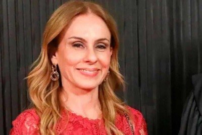 O novo processo da mulher de Alexandre de Moraes como advogada no STF -  (crédito: Platobr Nacional)