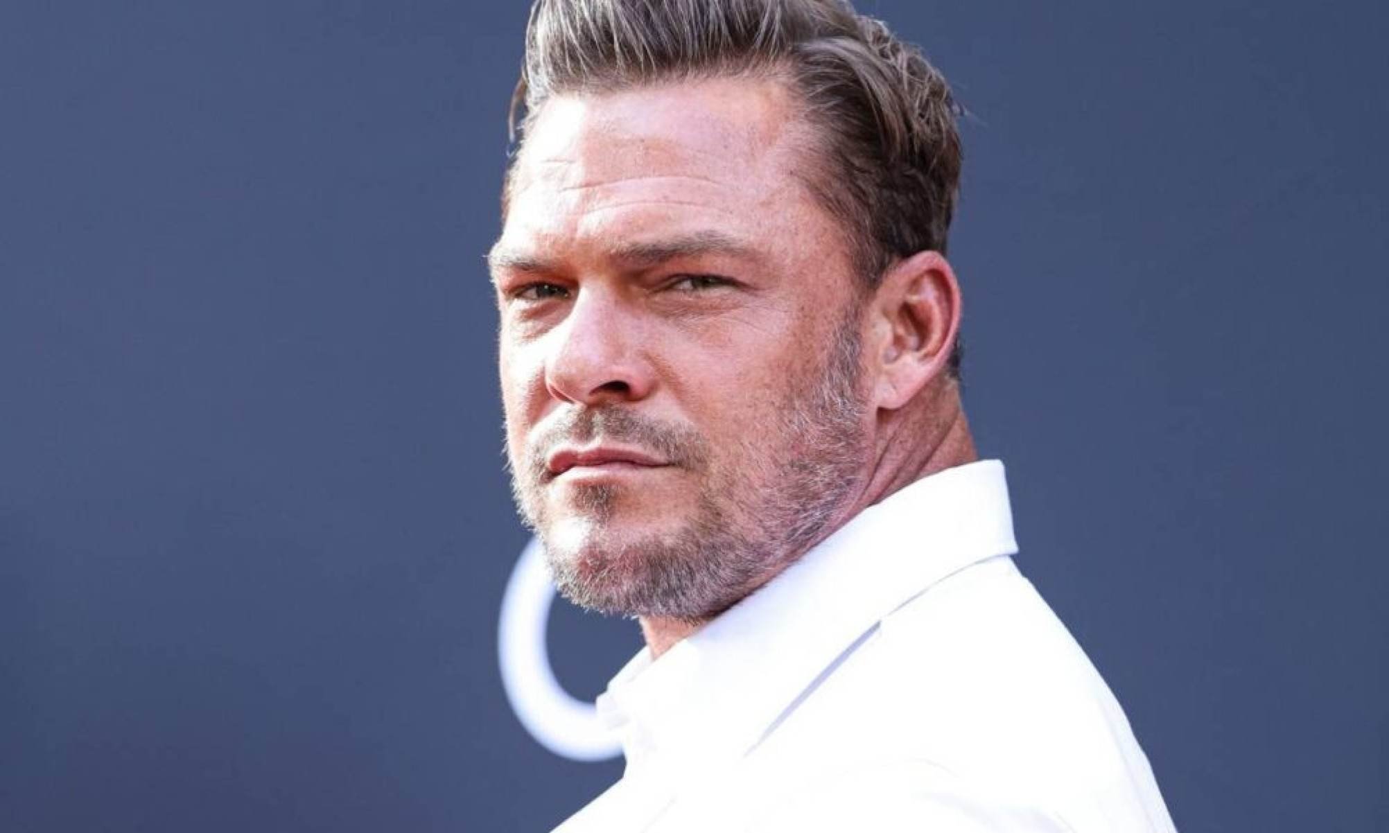 De modelo a gigante do cinema: a transformação de astro de filmes de ação - Tupi