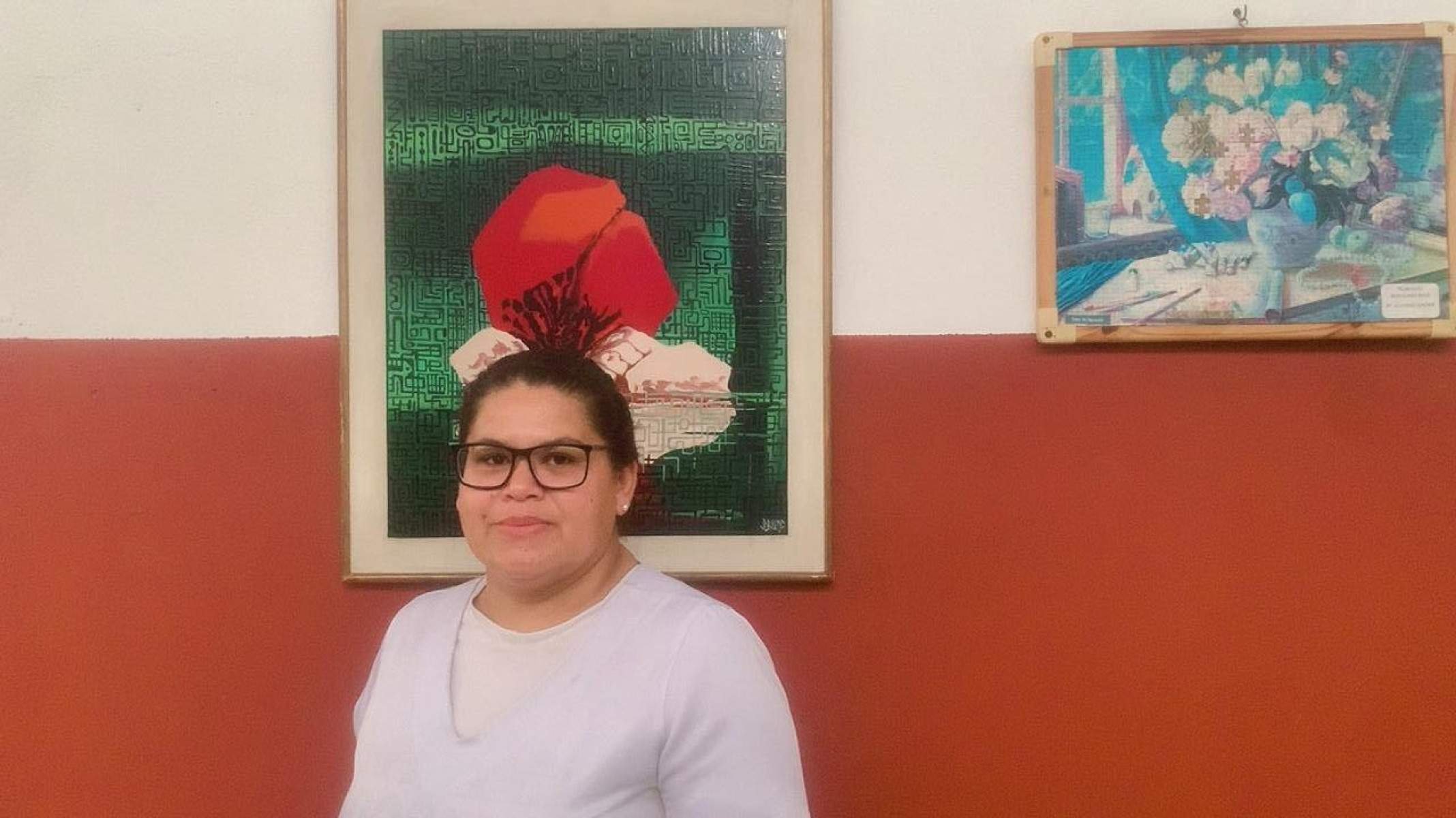 A crescente demanda por 'acompanhantes de saúde' em um Brasil com famílias mais enxutas e cada vez mais velho - Arquivo pessoal