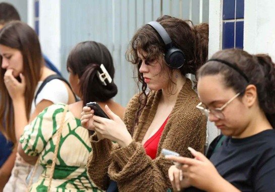 Fies 2026: inscrições para o 1º semestre terminam nesta sexta-feira