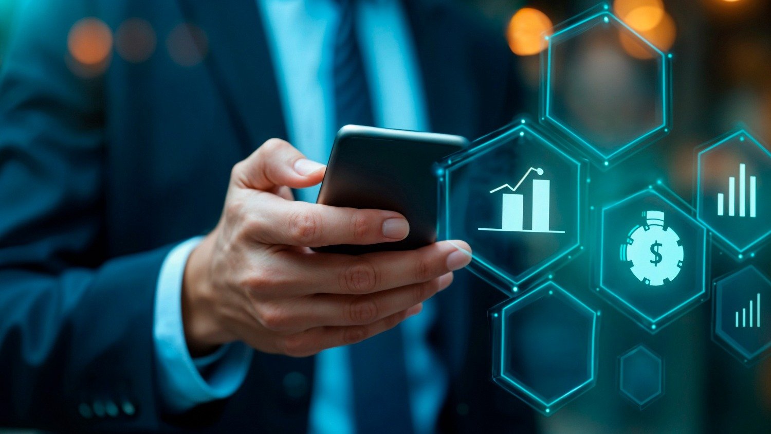 Como escolher o melhor banco para seu perfil: 5 dicas para não errar - Freepik