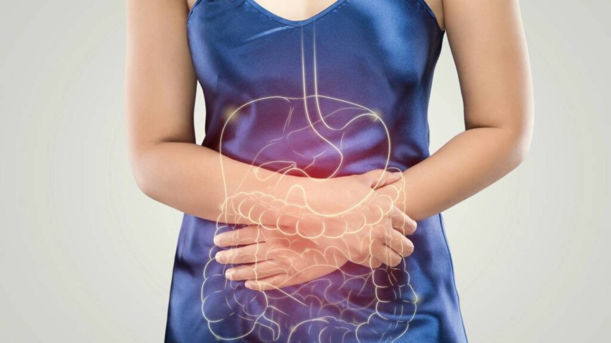 Gastroenterite: entenda causas, sintomas e como se proteger - Portal Giro 10
