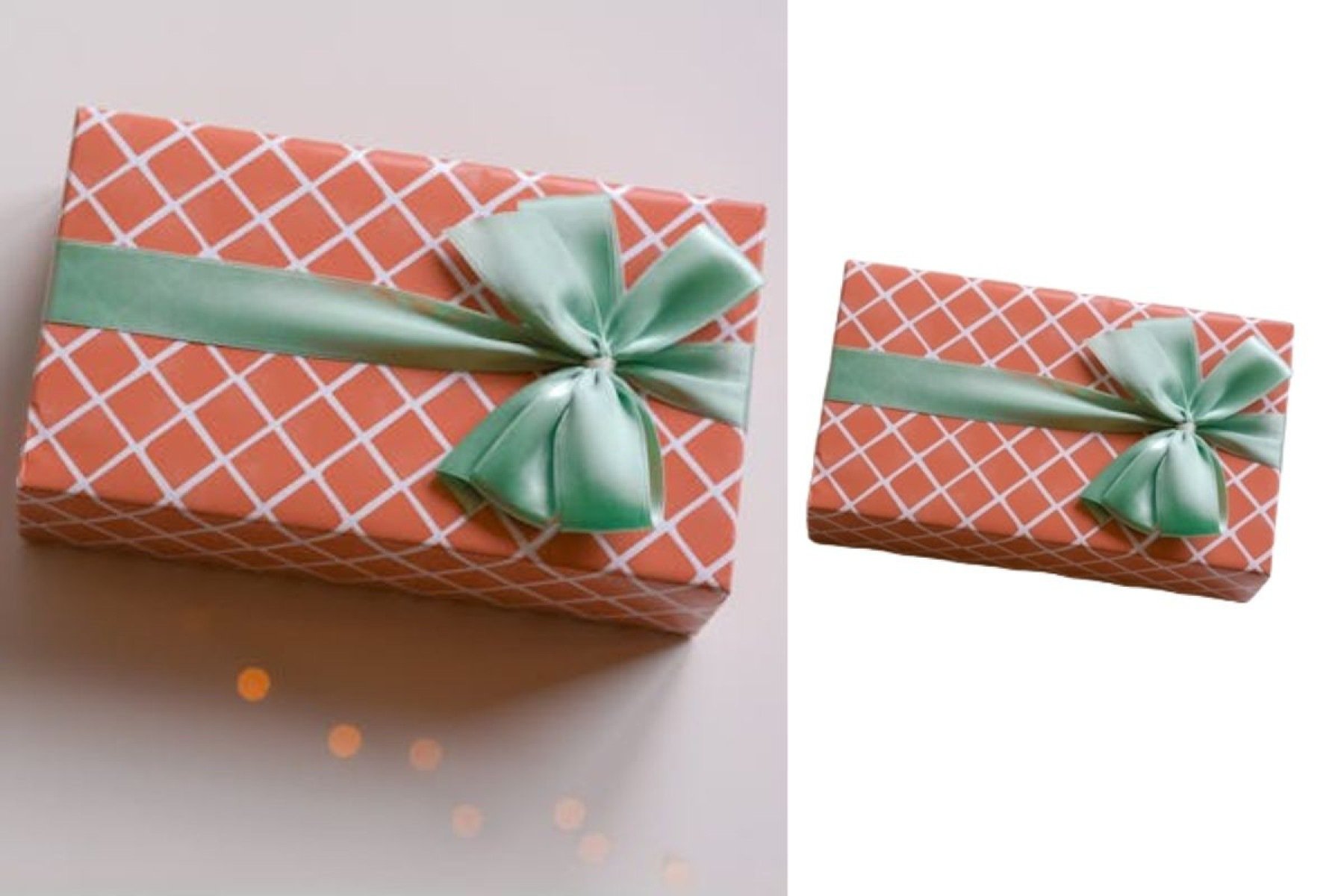 Imagem via Pexels com fundo removido na plataforma Erase.bg