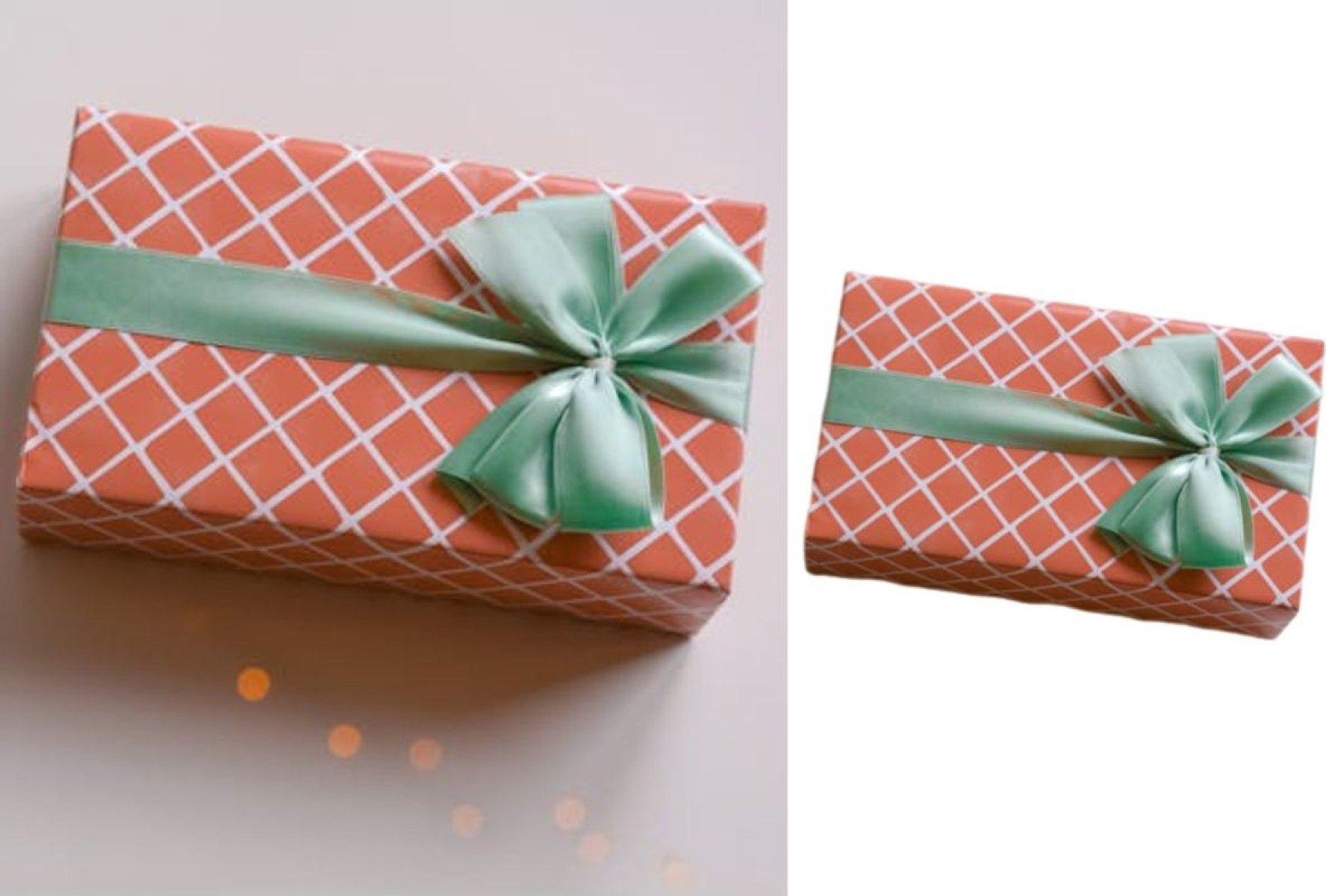 Imagem via Pexels com fundo removido na plataforma PicWish