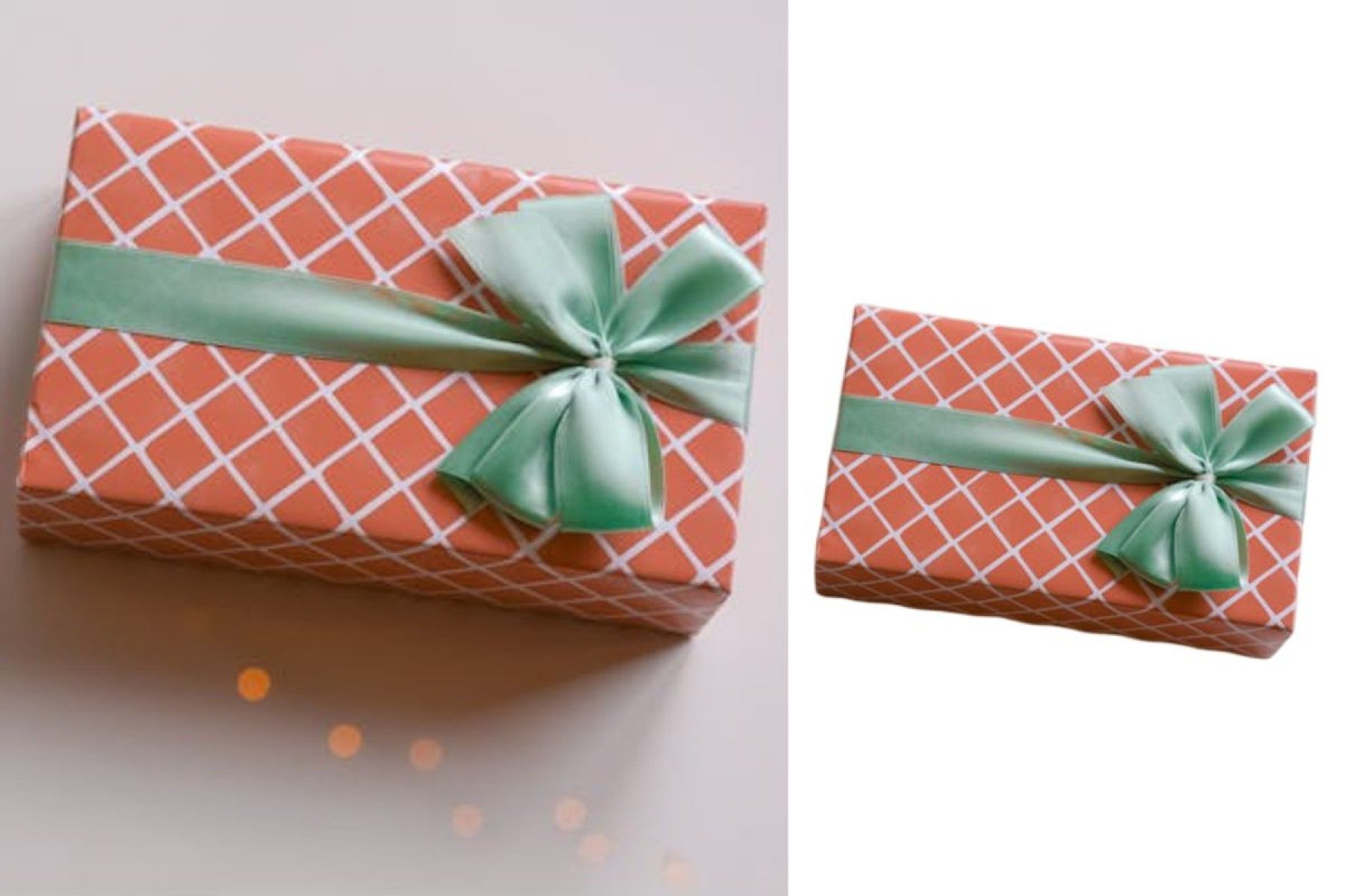 Imagem via Pexels com fundo removido na plataforma PixelCut