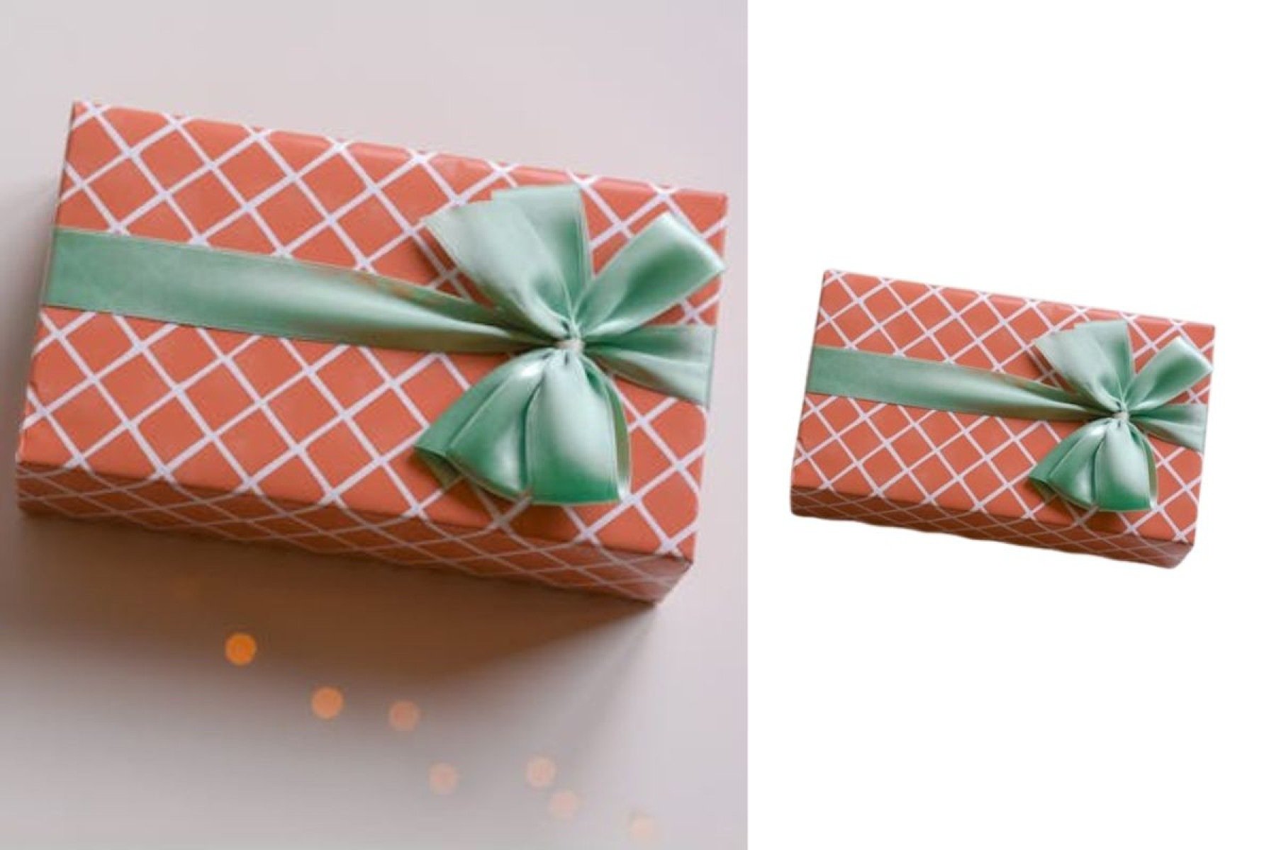 Imagem via Pexels com fundo removido na plataforma Remove.bg