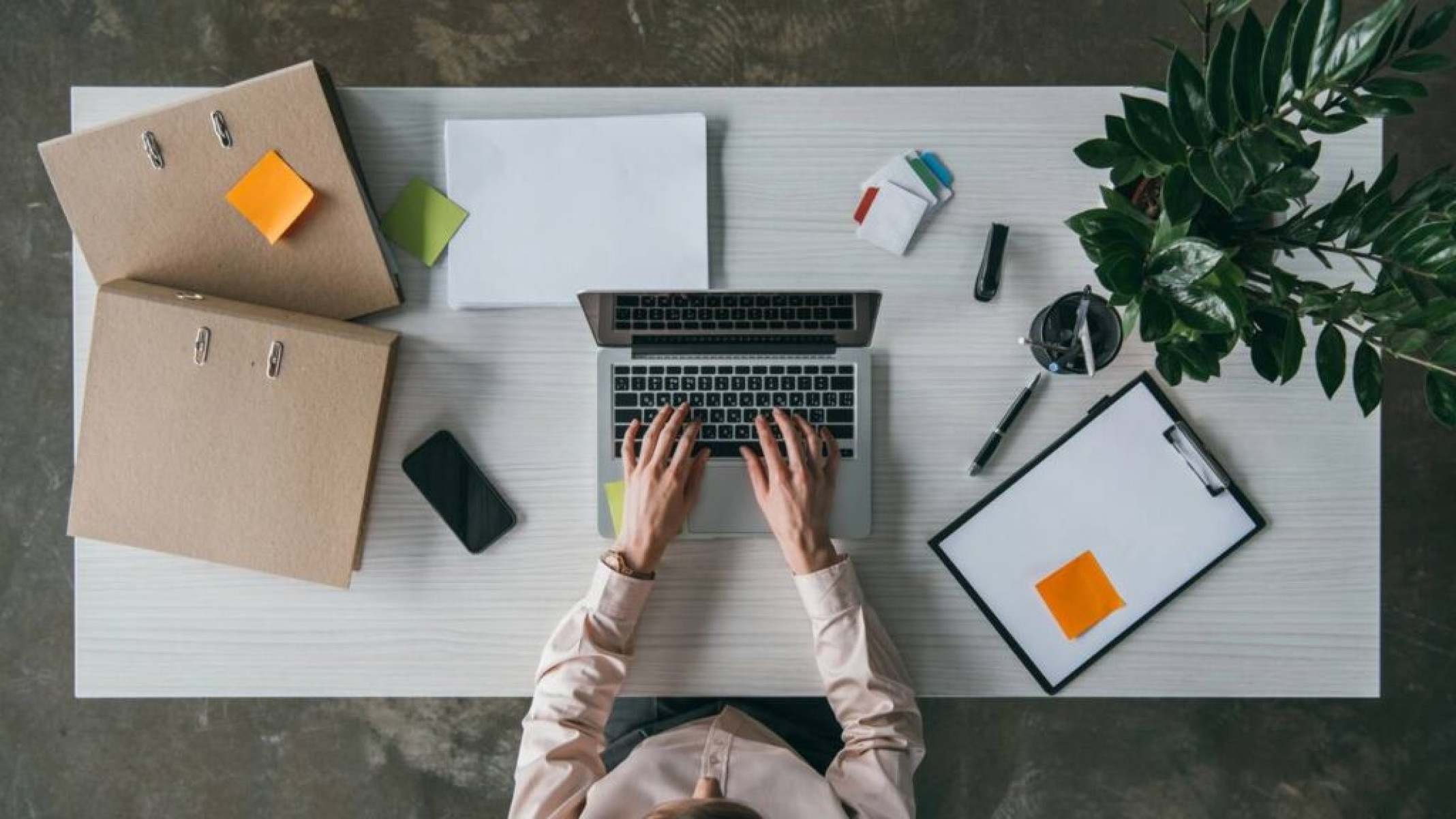 Carreira internacional: os passos essenciais para ser diplomata brasileiro - Portal Giro 10