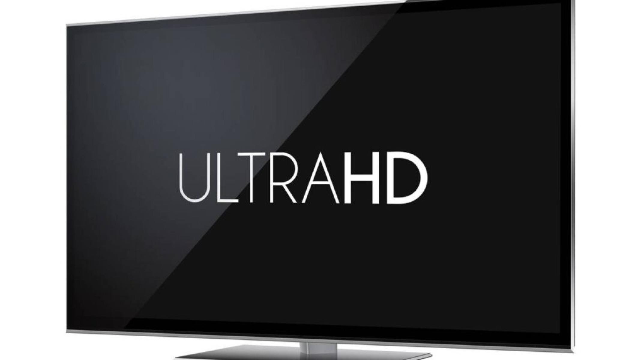 Por que a TV por assinatura chegou ao menor patamar da história - Portal Giro 10