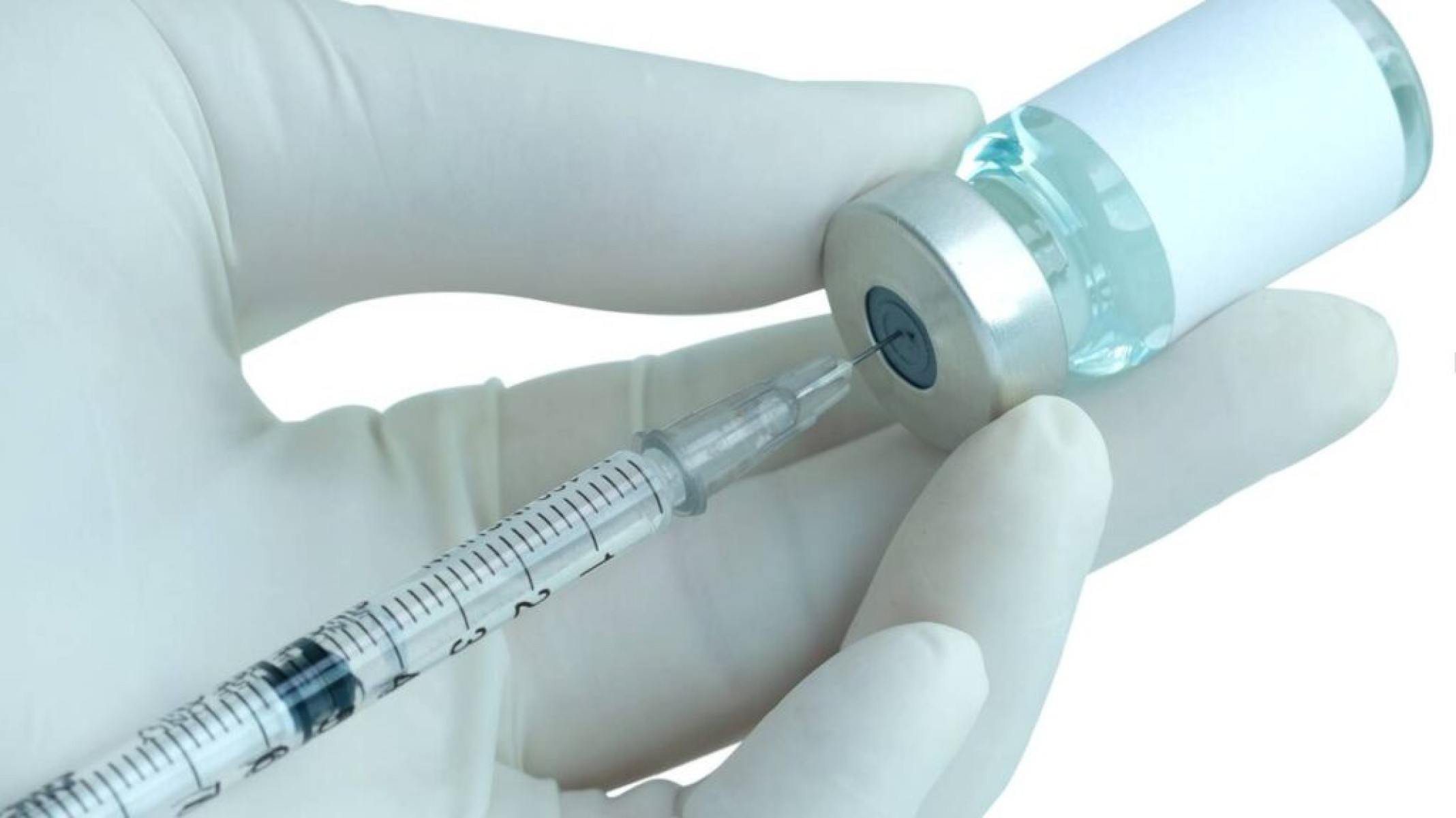 Viagem no tempo: o que aconteceria se alguém de 1500 surgisse hoje? - Portal Giro 10