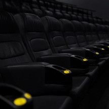 Semana do Cinema em BH até 11/02: veja a lista completa de cinemas participantes - Freepik